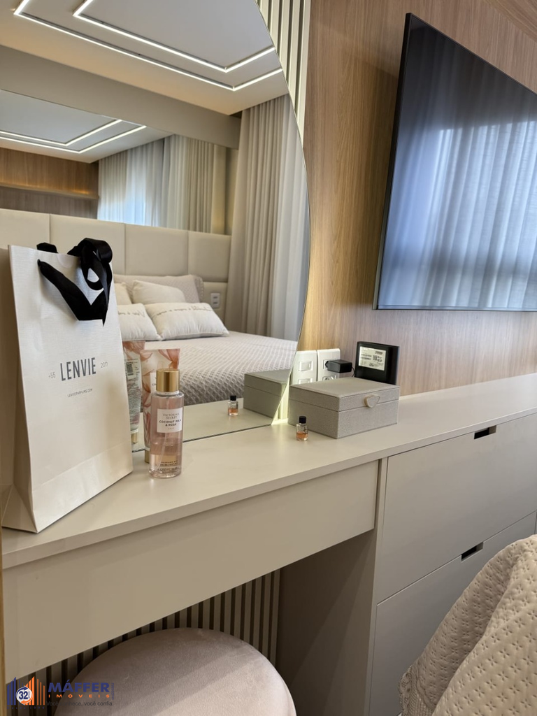Apartamento, 2 quartos, 68 m² - Foto 65
