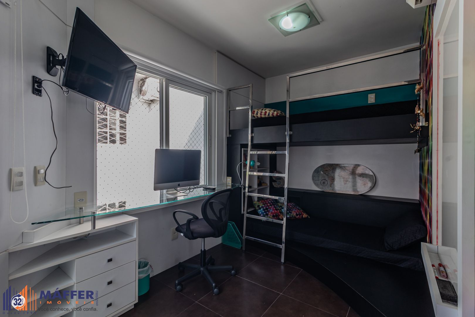 Casa, 3 quartos, 286 m² - Foto 70