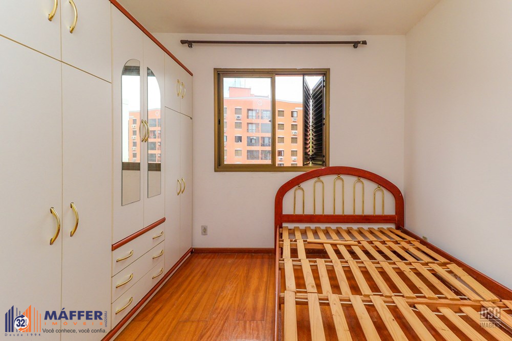 Apartamento, 3 quartos, 67 m² - Foto 43