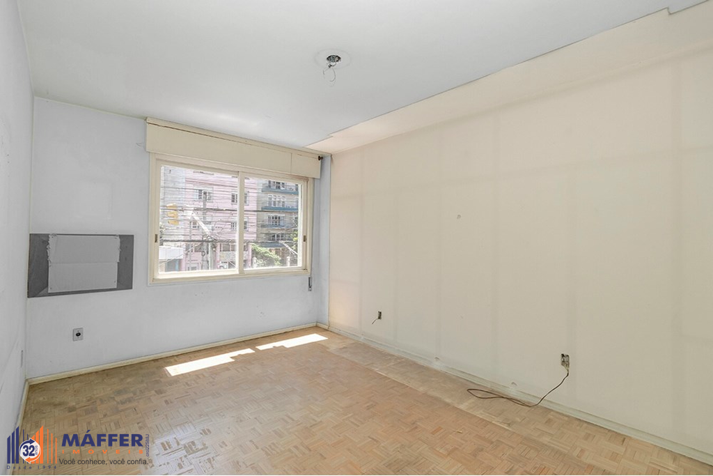 Apartamento, 4 quartos, 147 m² - Foto 4