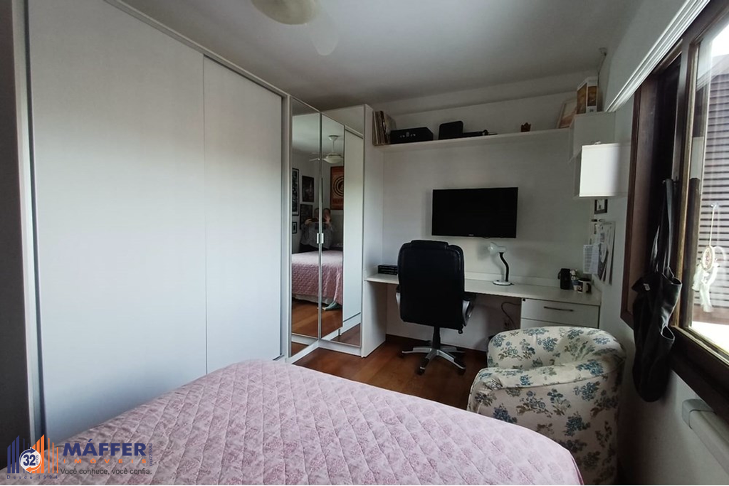 Casa, 3 quartos, 318 m² - Foto 9