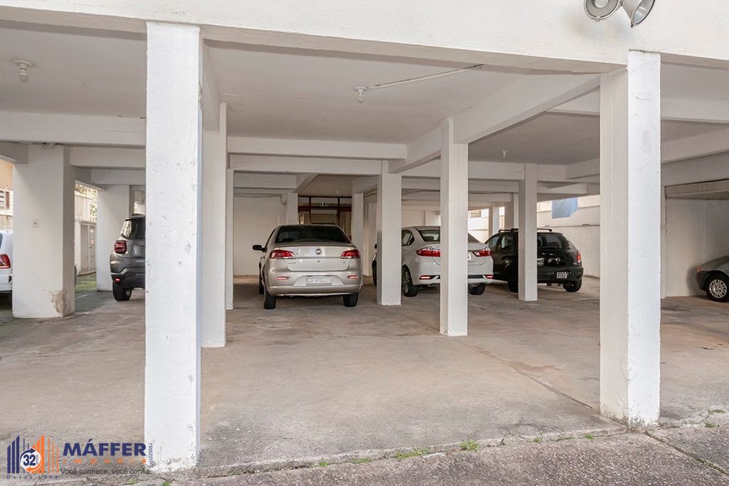 Cobertura, 3 quartos, 130 m² - Foto 5