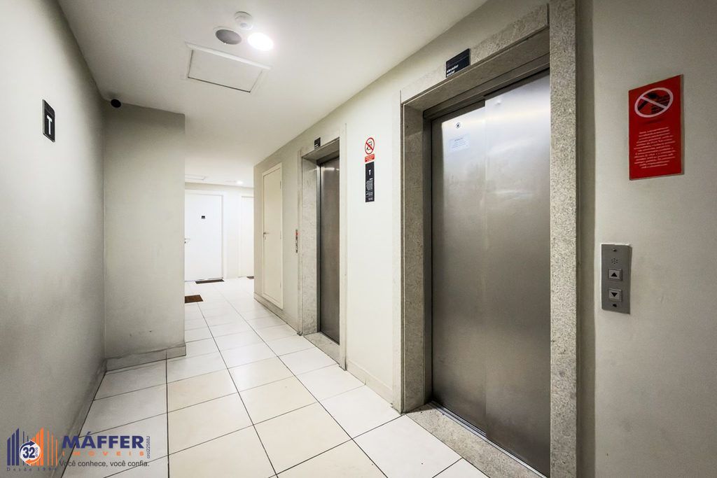 Apartamento, 2 quartos, 74 m² - Foto 24
