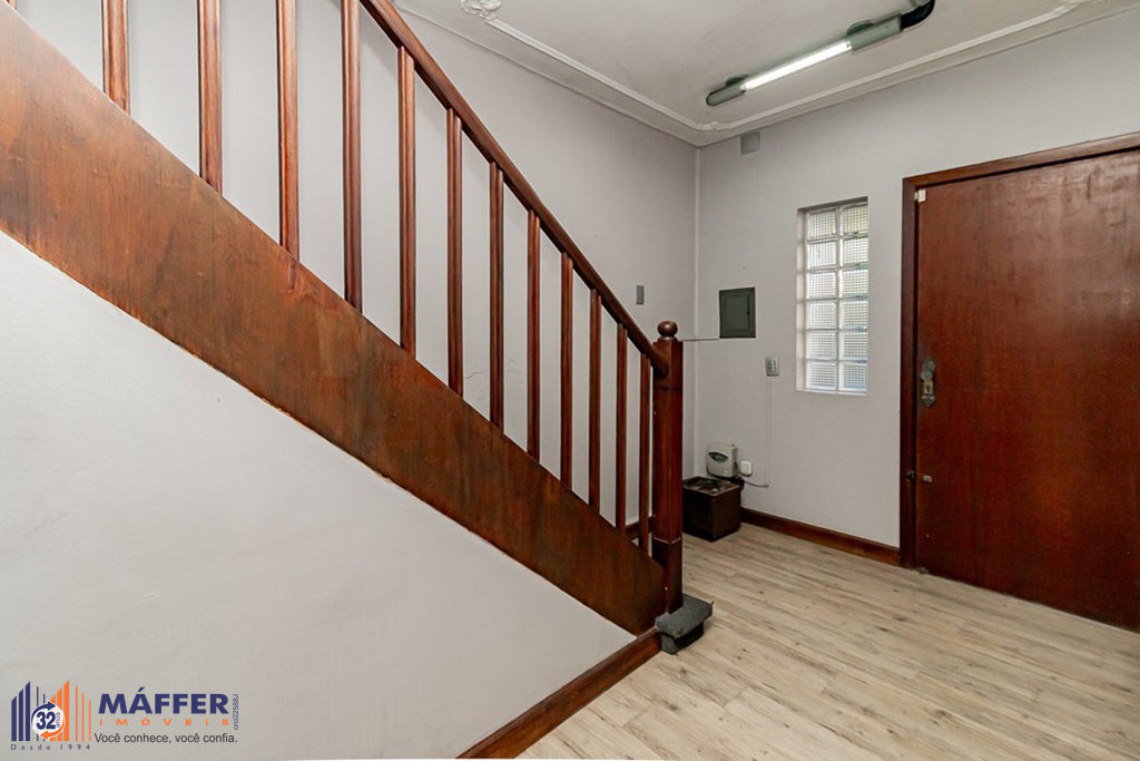 Casa Comercial, 300 m² - Foto 28
