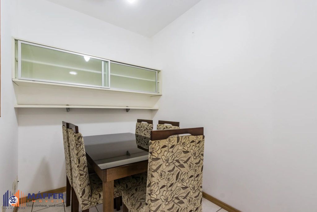 Apartamento, 3 quartos, 139 m² - Foto 42