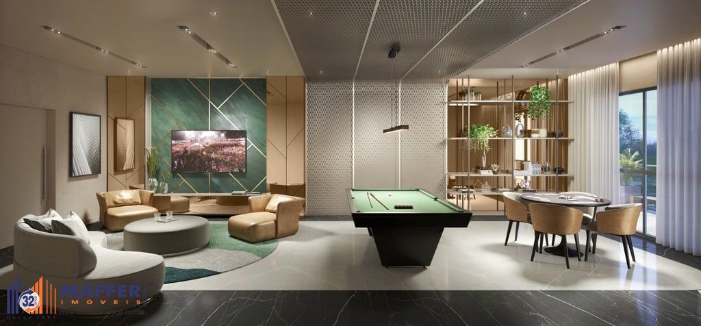 Apartamento, 3 quartos, 119 m² - Foto 20