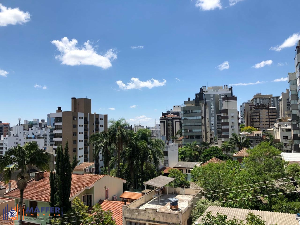 Apartamento, 2 quartos, 84 m² - Foto 17