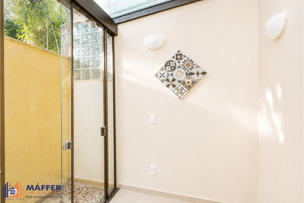 Casa de Condomínio, 3 quartos - Foto 38