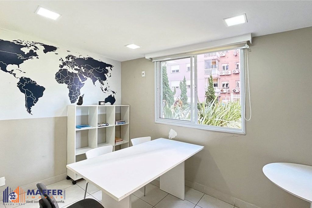 Apartamento, 3 quartos, 69 m² - Foto 8