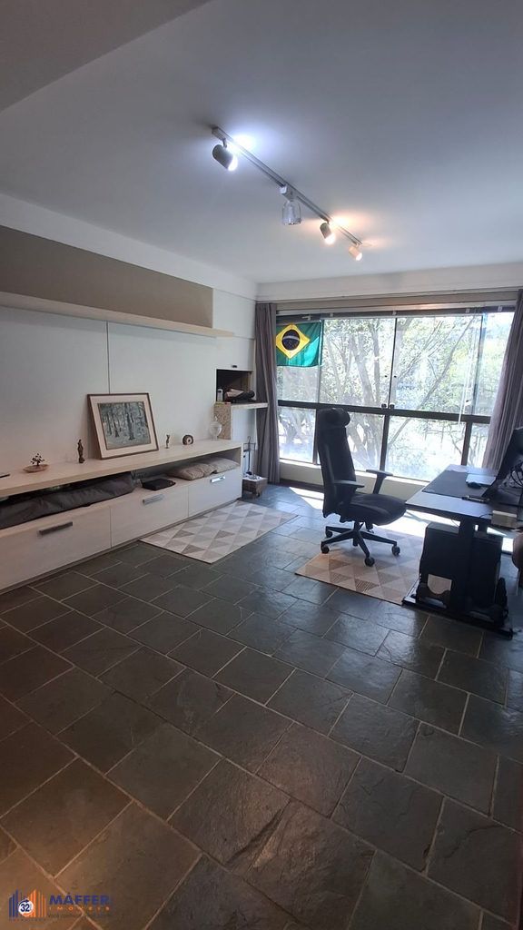 Apartamento, 2 quartos, 74 m² - Foto 24