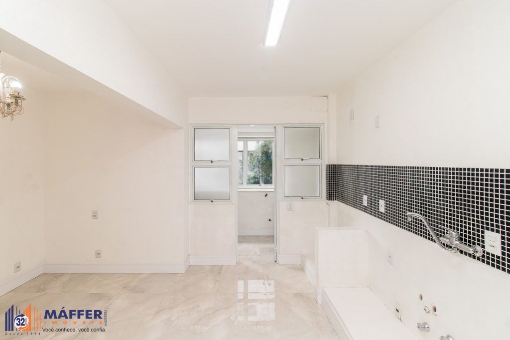 Apartamento, 3 quartos, 153 m² - Foto 24