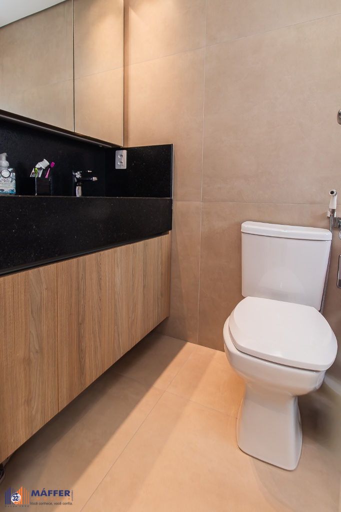 Cobertura, 2 quartos, 136 m² - Foto 15