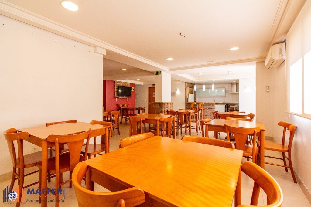 Apartamento, 2 quartos, 74 m² - Foto 7