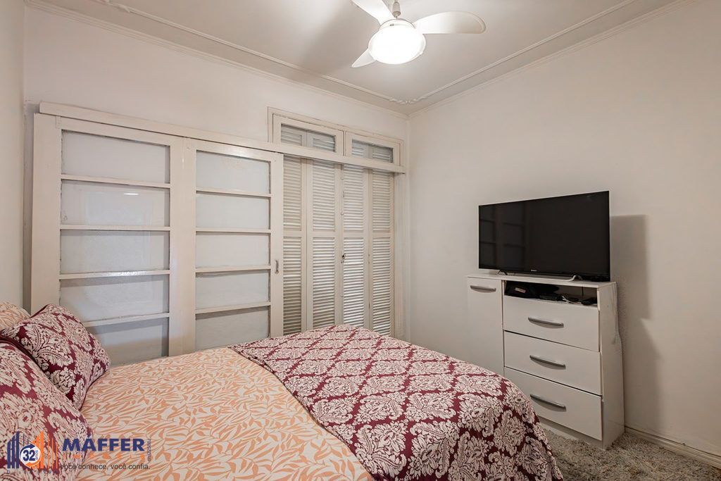 Apartamento, 2 quartos, 74 m² - Foto 12