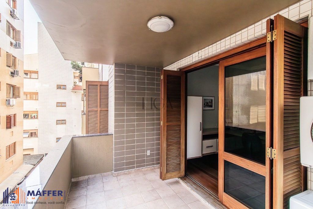 Apartamento, 3 quartos, 167 m² - Foto 14