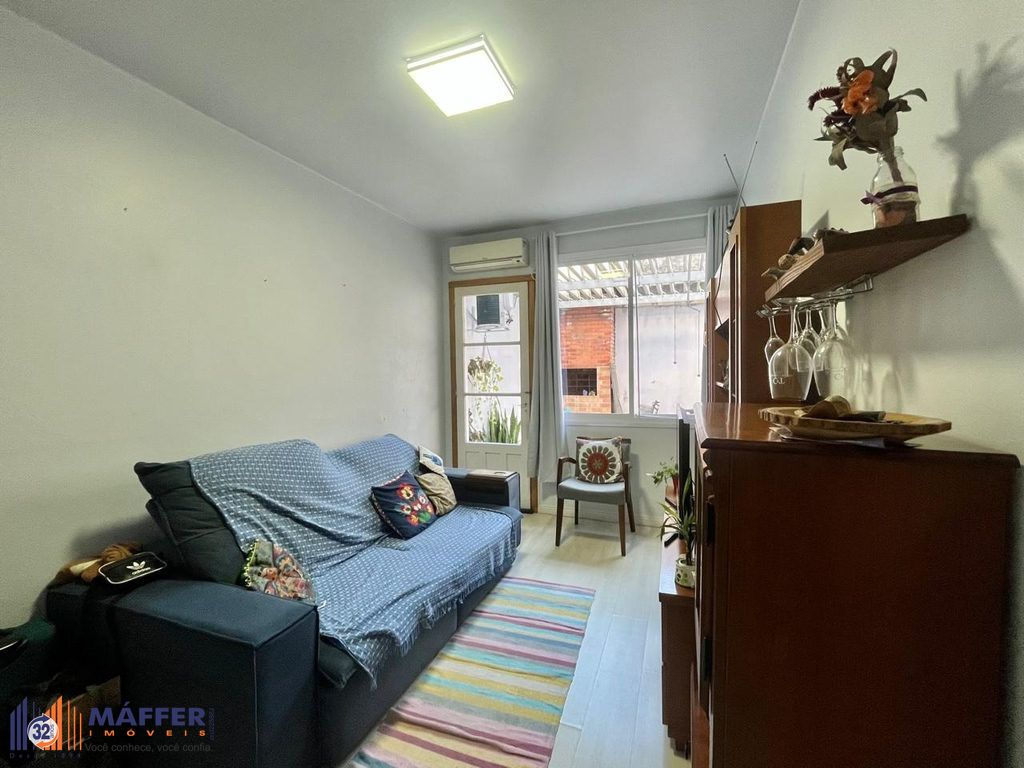 Apartamento, 2 quartos, 77 m² - Foto 25