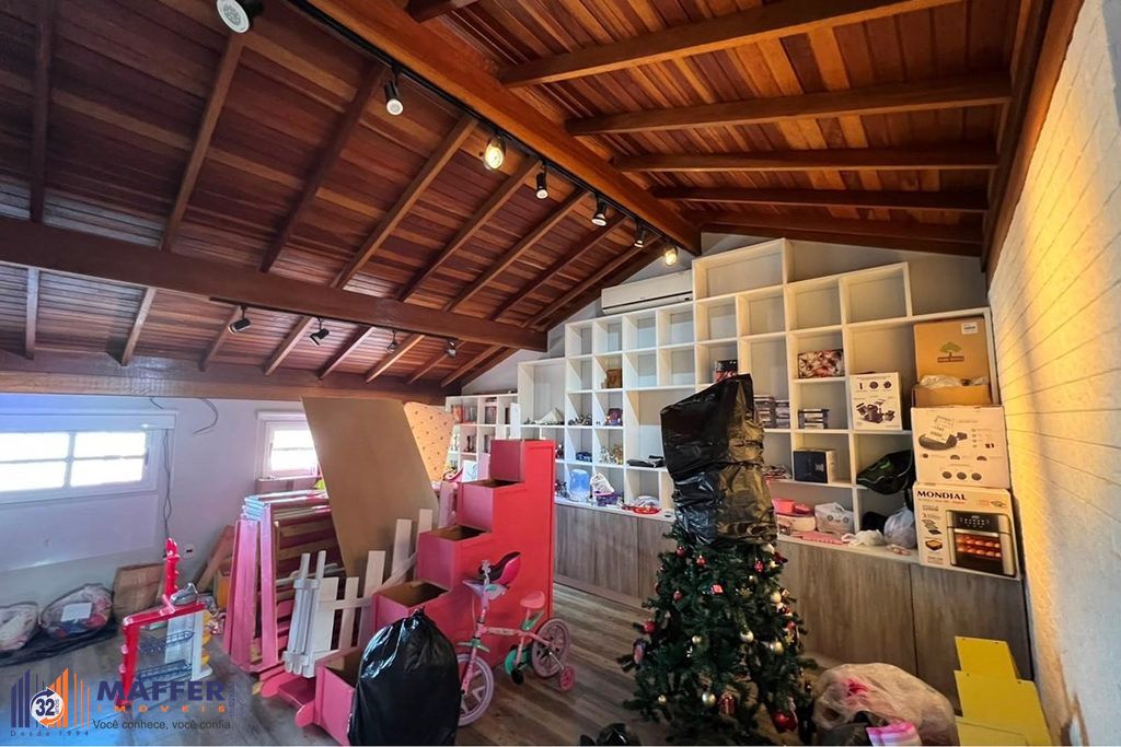 Casa de Condomínio, 3 quartos - Foto 17