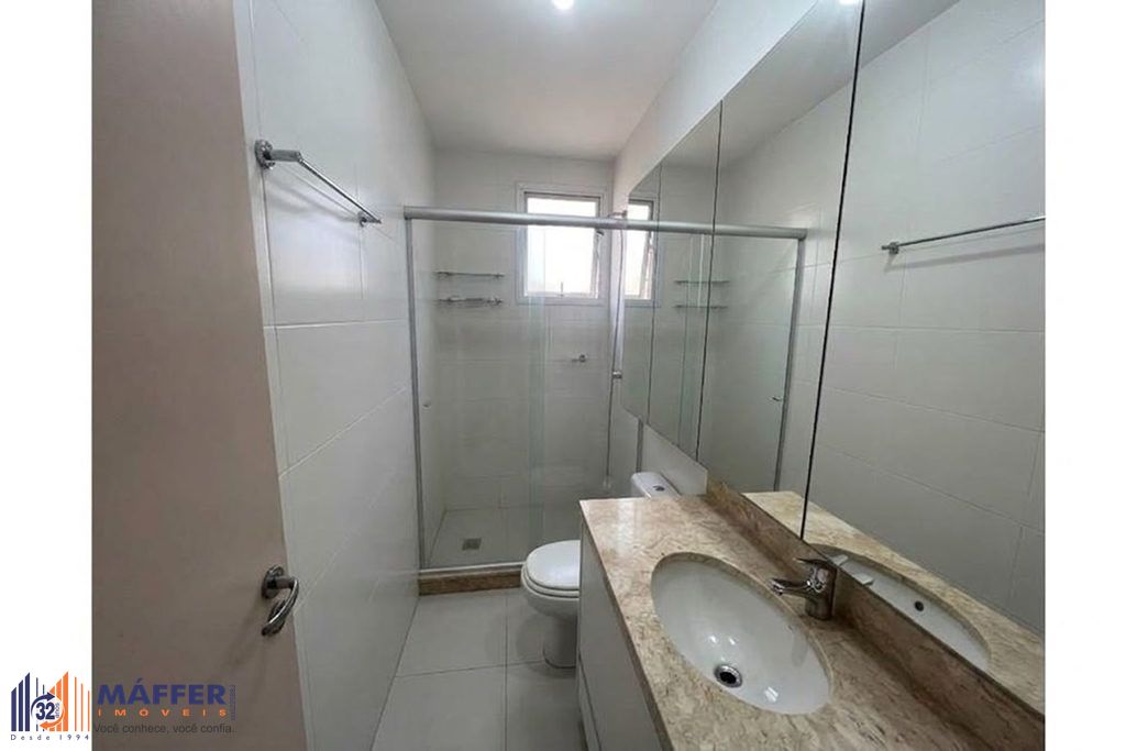 Casa de Condomínio, 3 quartos - Foto 16