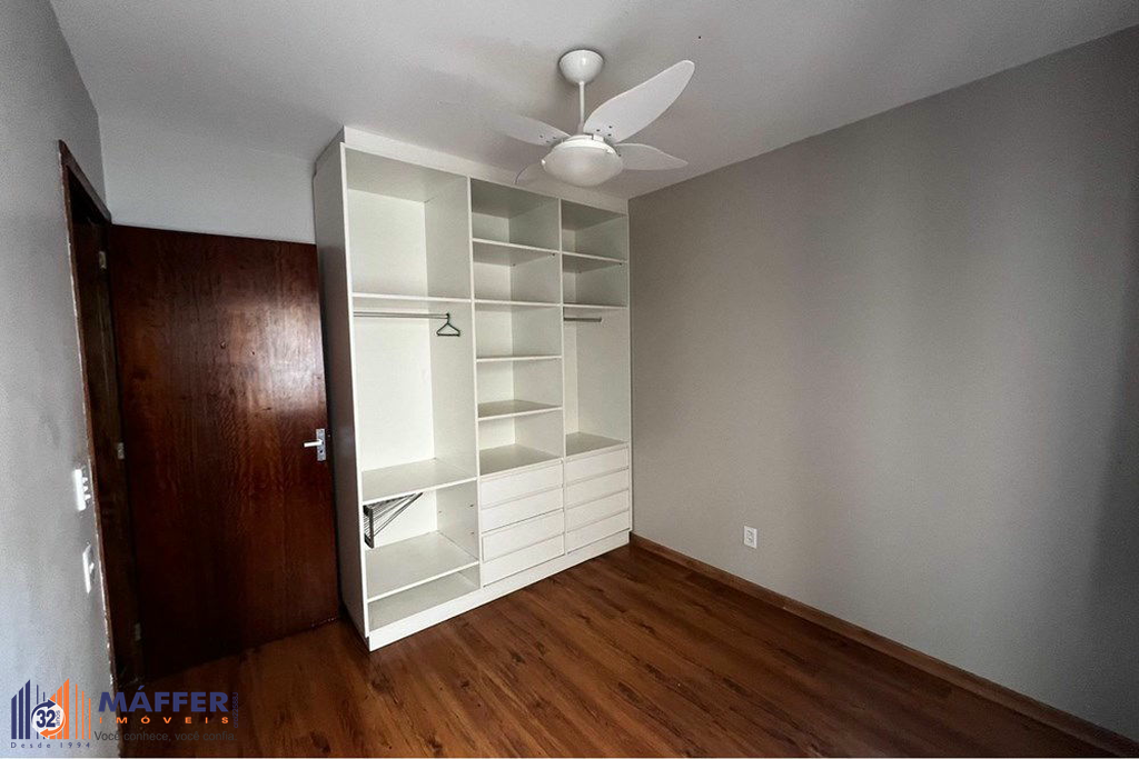 Cobertura, 3 quartos, 120 m² - Foto 37