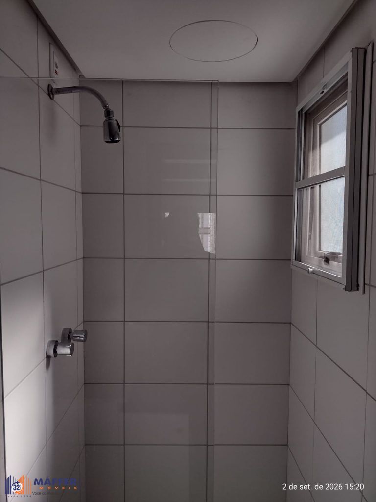 Apartamento, 3 quartos, 74 m² - Foto 20