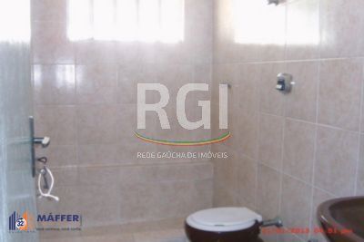 Casa, 3 quartos, à venda, 180 m², Vila João Pessoa - Porto Alegre — foto 5