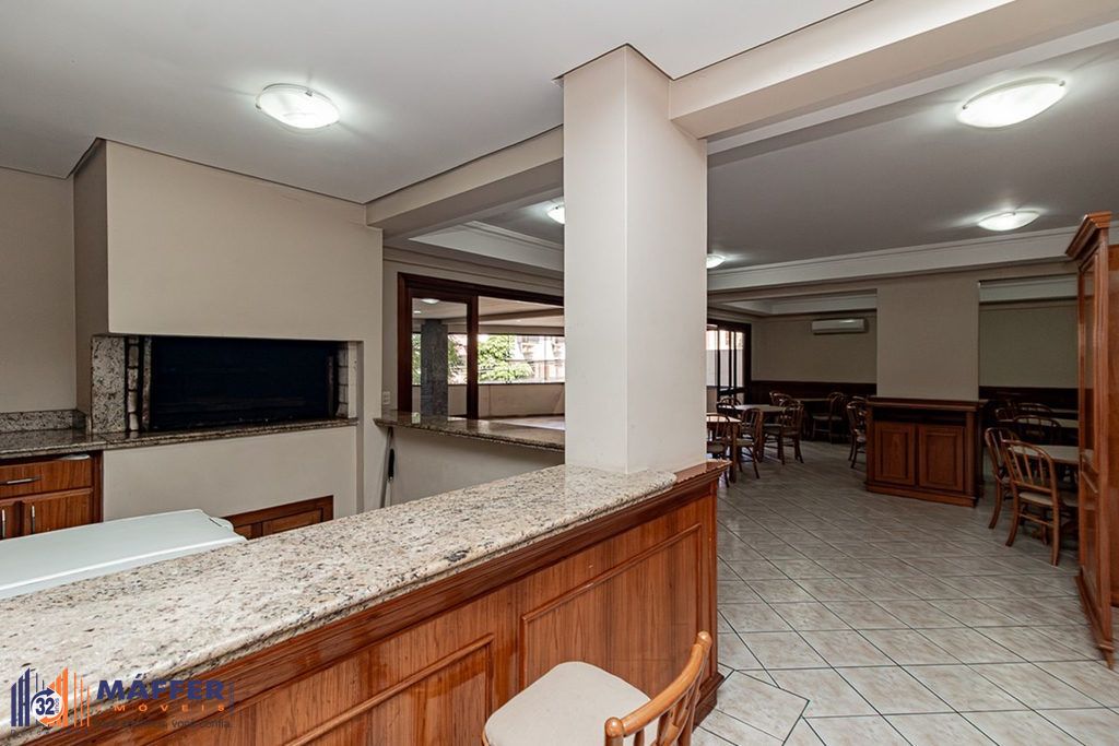 Apartamento, 3 quartos, 105 m² - Foto 17