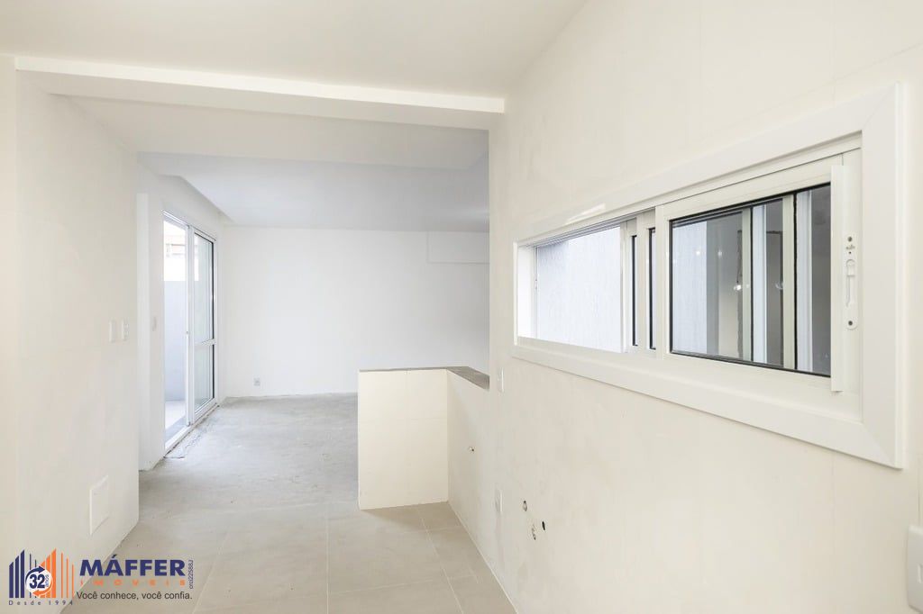 Cobertura, 3 quartos, 197 m² - Foto 10