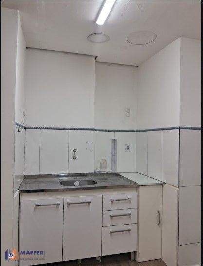 Sala-Conjunto, 344 m² - Foto 13