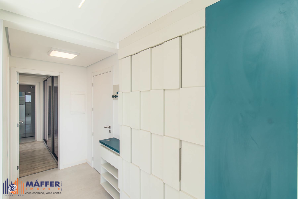 Apartamento, 2 quartos, 80 m² - Foto 39