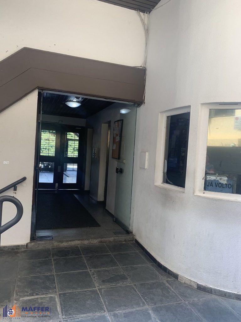 Apartamento, 1 quarto, 30 m² - Foto 6