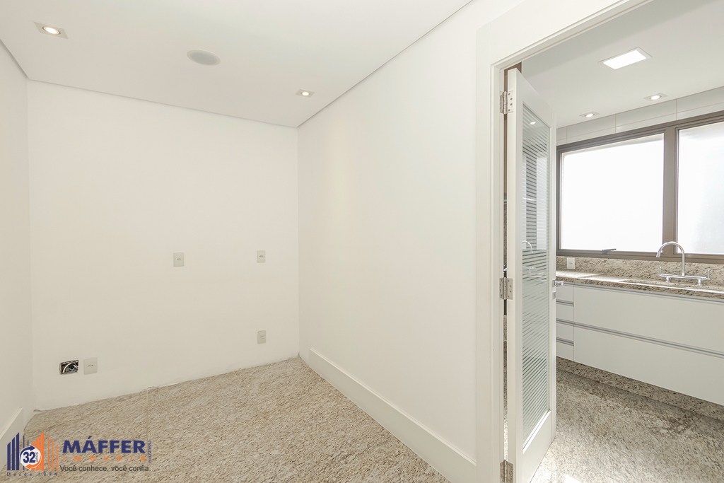 Apartamento, 3 quartos, 705 m² - Foto 53