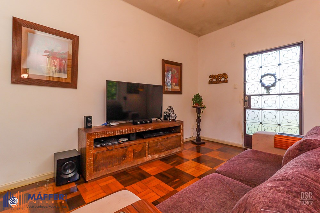 Casa, 3 quartos, 170 m² - Foto 29