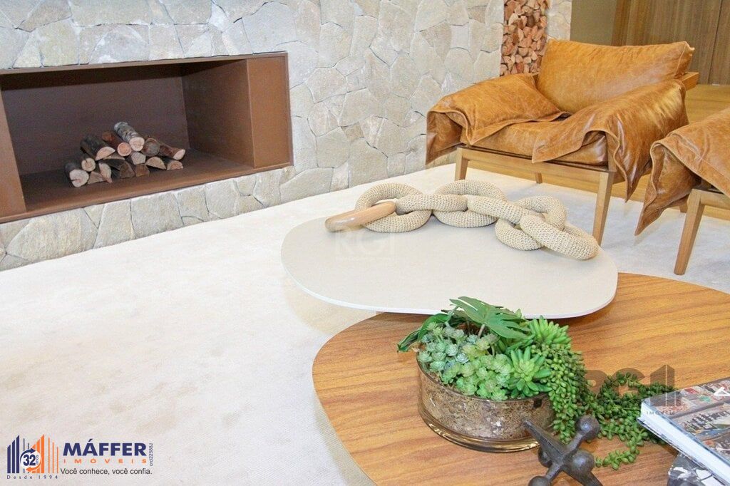 Apartamento, 3 quartos, 151 m² - Foto 27
