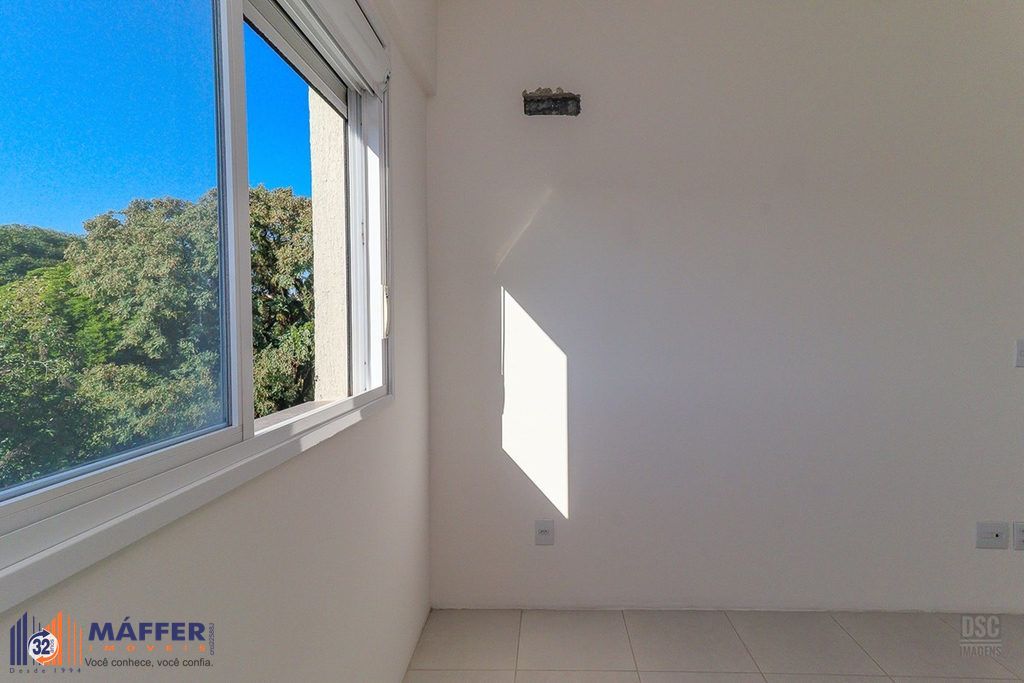 Apartamento, 1 quarto, 35 m² - Foto 12