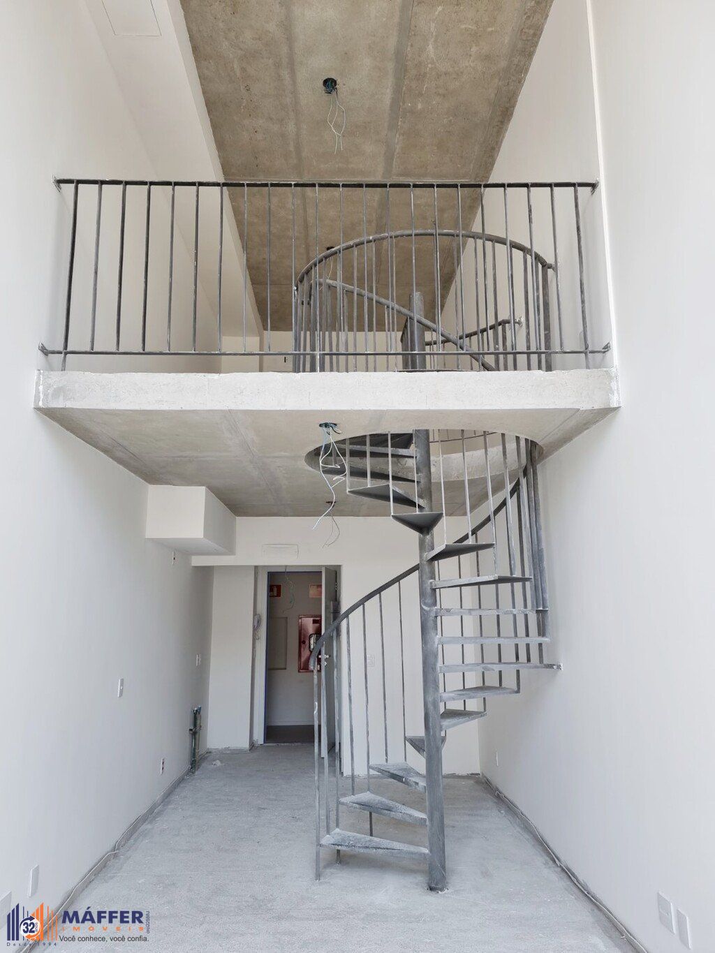 Apartamento, 1 quarto, 38 m² - Foto 22