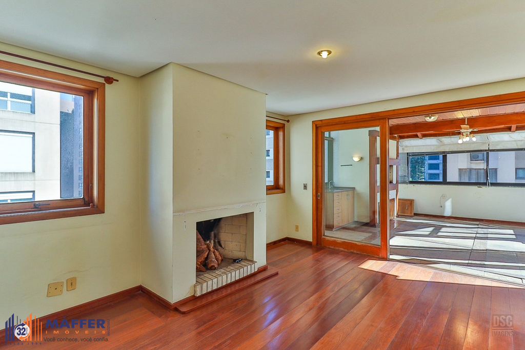 Cobertura, 4 quartos, 318 m² - Foto 54