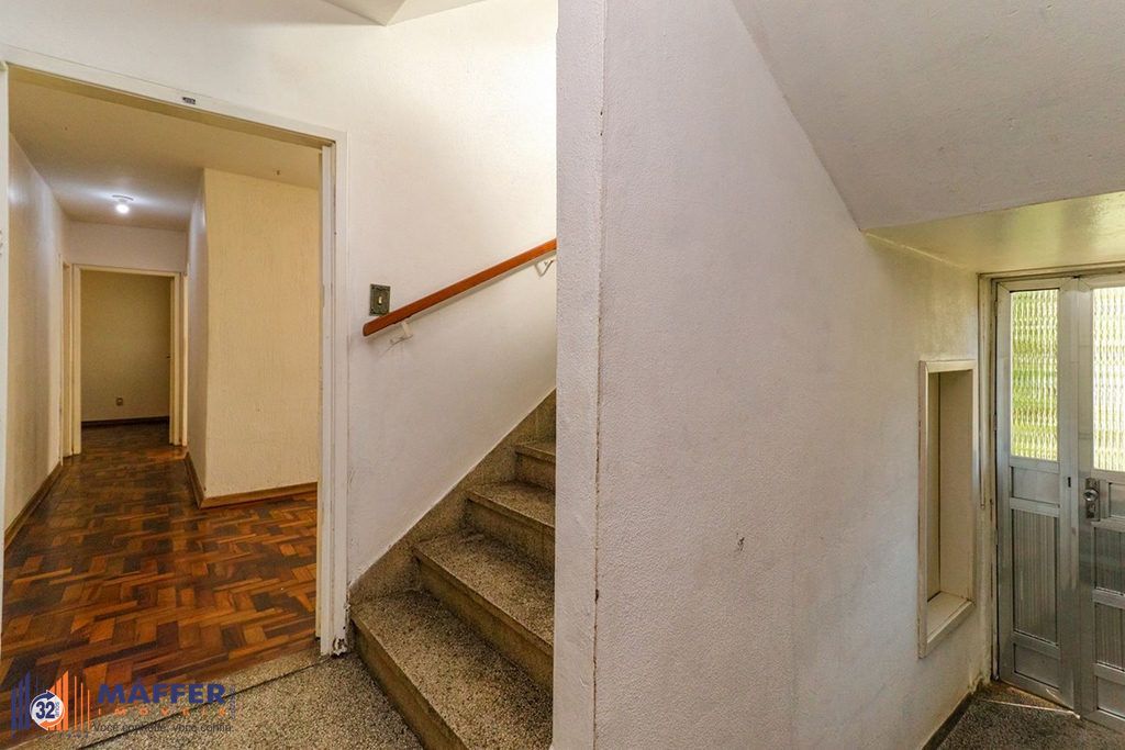 Apartamento, 2 quartos, 51 m² - Foto 32
