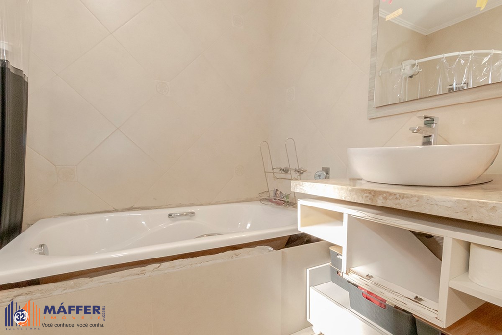 Casa, 3 quartos, 191 m² - Foto 54