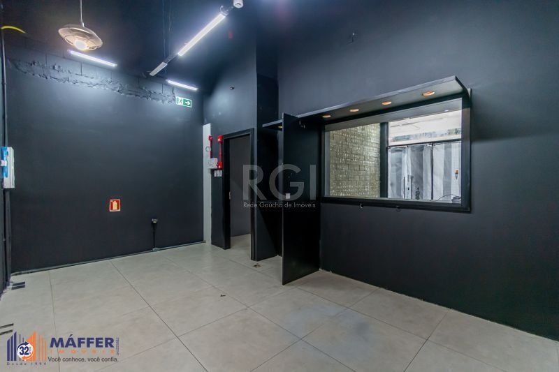 Loja, para alugar, 64 m², Praia de Belas - Porto Alegre — foto 4