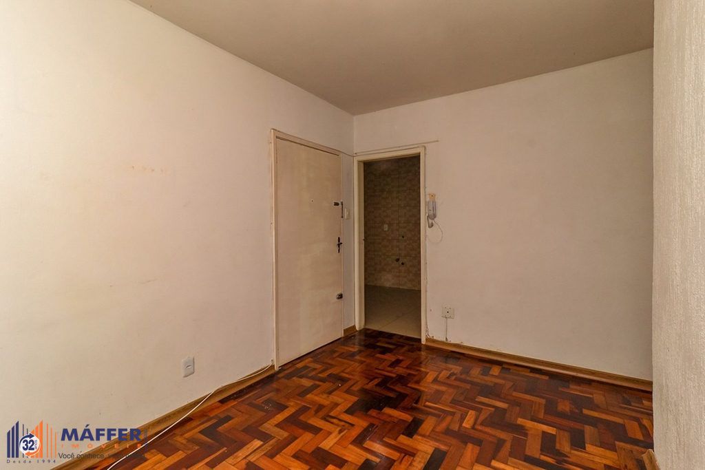 Apartamento, 2 quartos, 51 m² - Foto 49