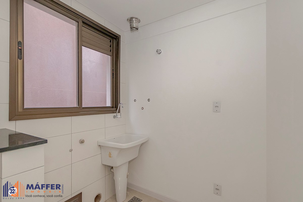 Cobertura, 3 quartos, 172 m² - Foto 39