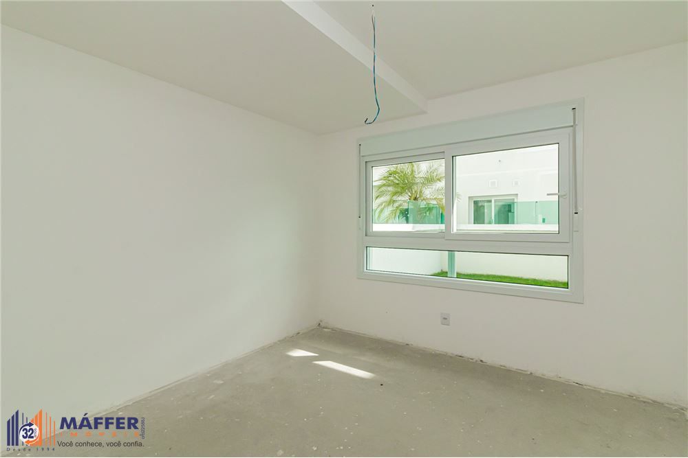 Apartamento, 3 quartos, 227 m² - Foto 41