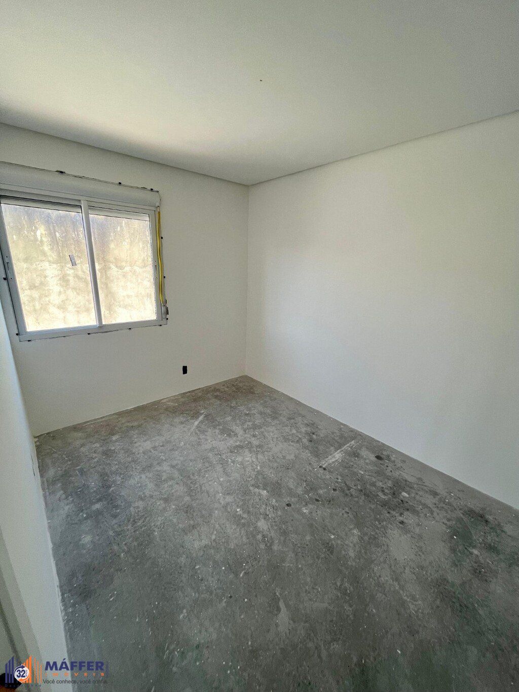 Apartamento, 2 quartos, 65 m² - Foto 9