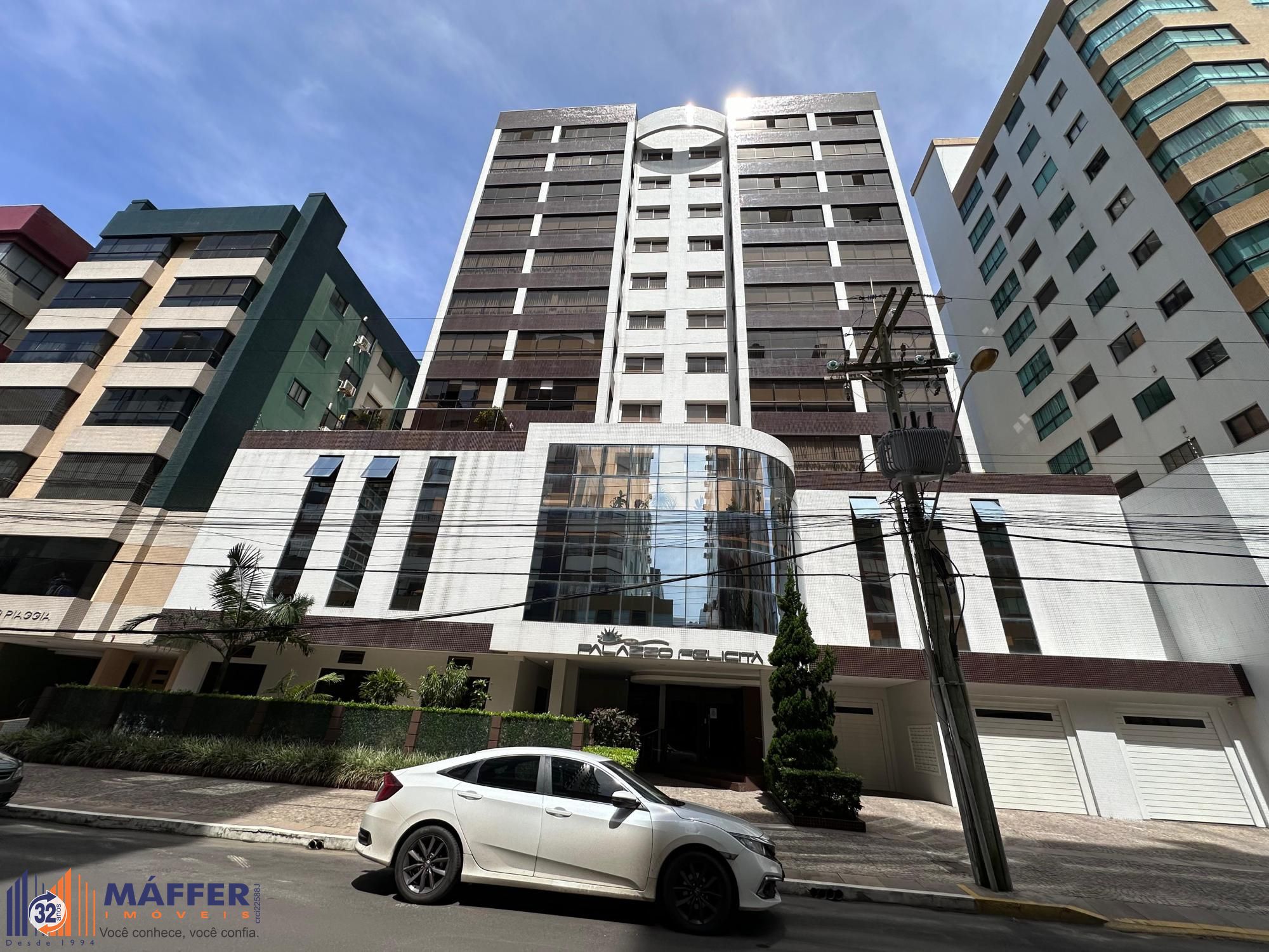 🏖️ BELÍSSIMO APARTAMENTO MOBILIADO EM CAPÃO DA CANOA