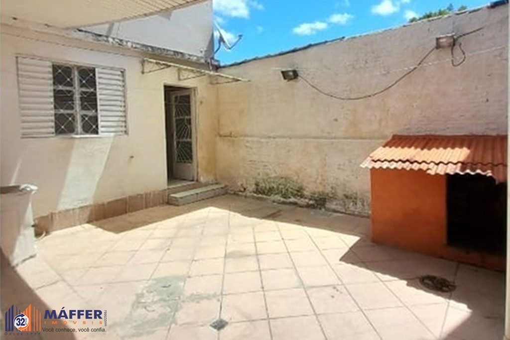 Casa, 3 quartos, 130 m² - Foto 23