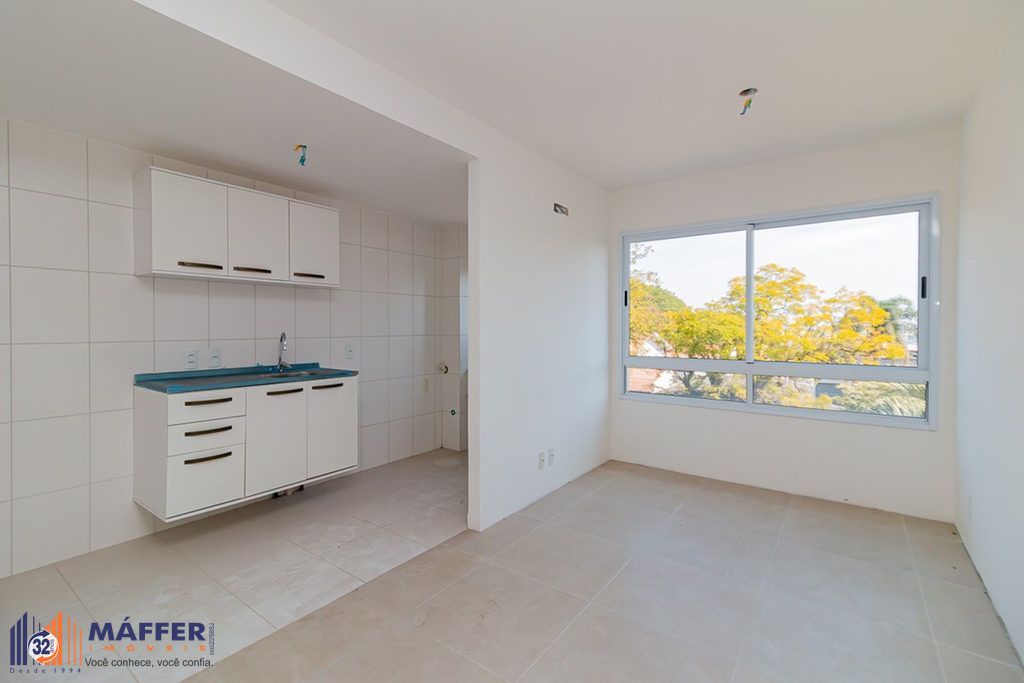 Apartamento, 3 quartos, 66 m² - Foto 24