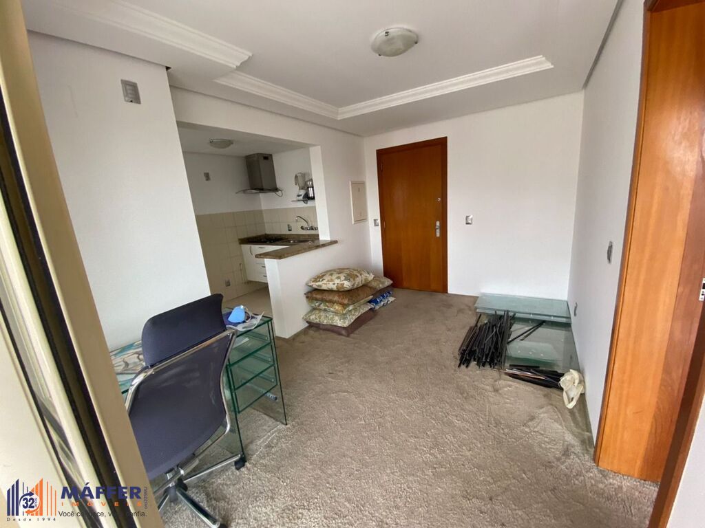 Apartamento, 1 quarto, 54 m² - Foto 25