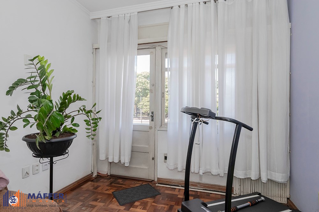 Apartamento, 3 quartos, 117 m² - Foto 40