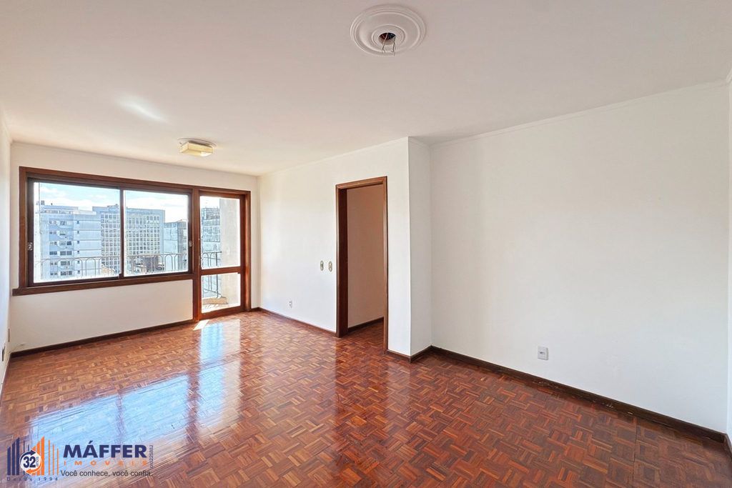 Apartamento, 2 quartos, 89 m² - Foto 9