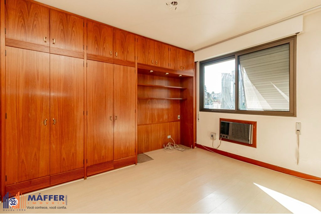 Apartamento, 3 quartos, 329 m² - Foto 57